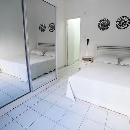 Apartamento Aconchegante Perto Da Praia De Ipanema Рио-де-Жанейро Экстерьер фото