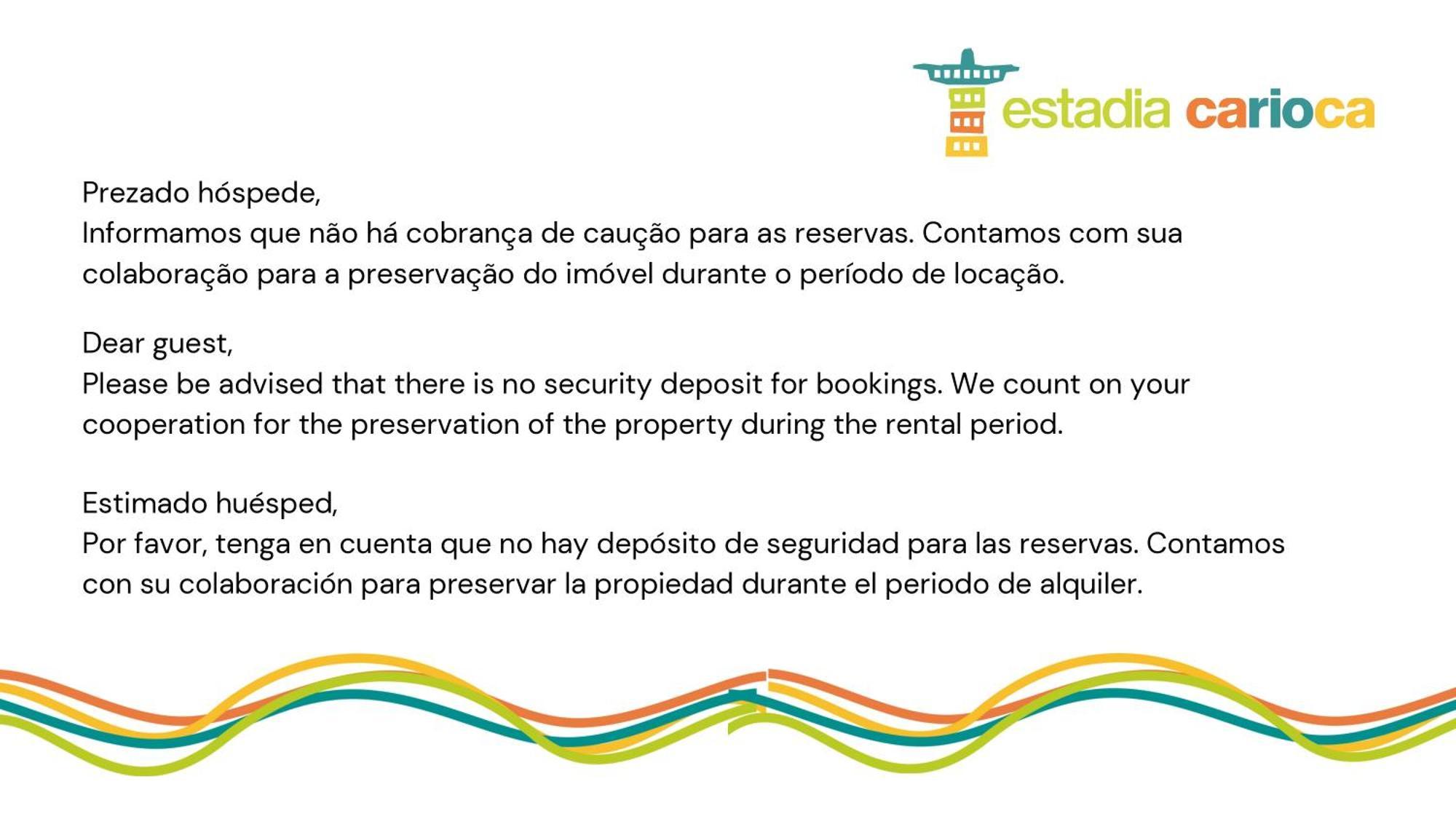 Apartamento Aconchegante Perto Da Praia De Ipanema Рио-де-Жанейро Экстерьер фото